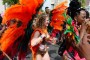 Thumbs/tn_Zomercarnaval 2022 343.jpg